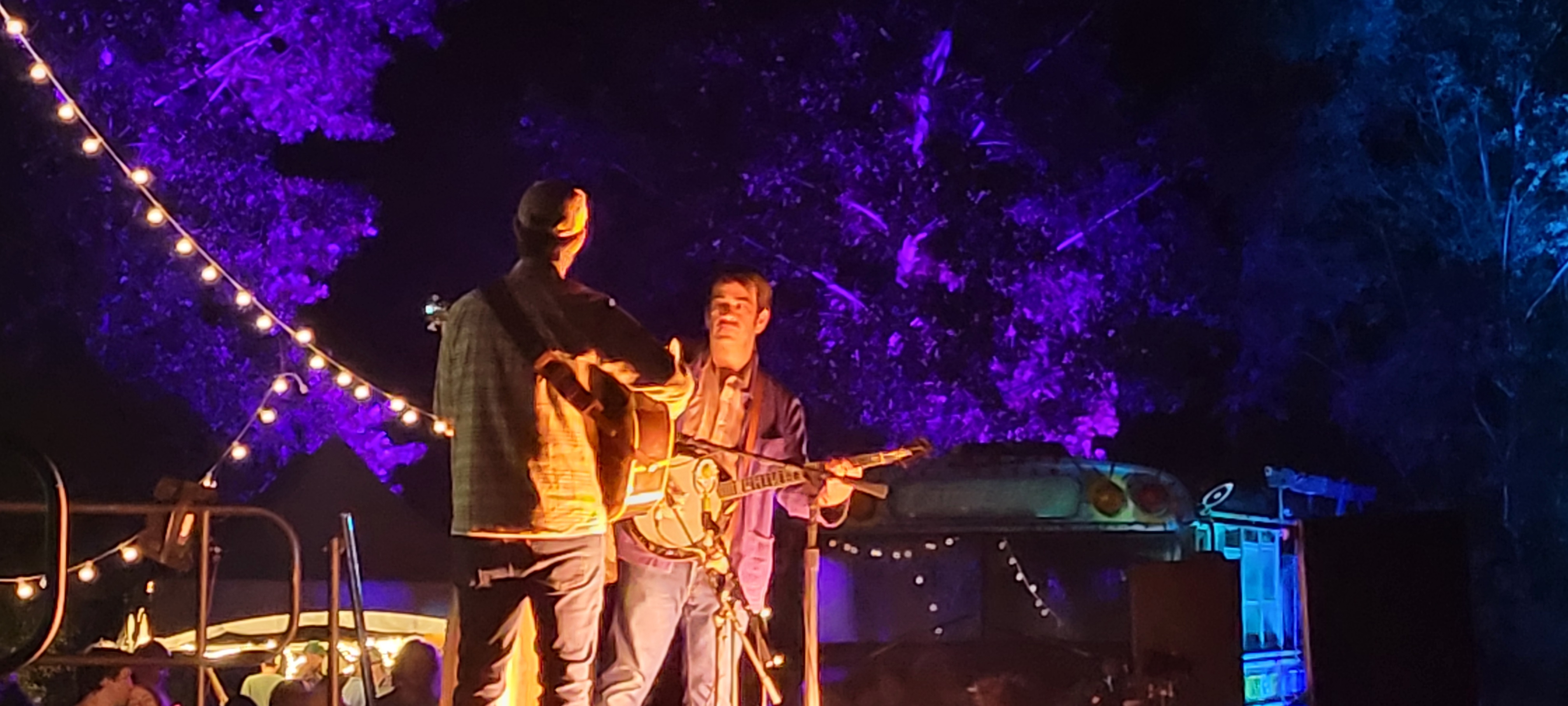 AoifeODonovan2025-08-15GreenMountainBluegrassAndRootsFestivalManchesterVT (2).jpg